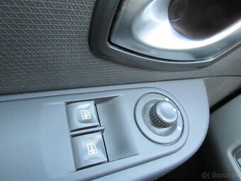 Renault Clio Grandtour Energy TCe 90 E6c Advantage - 14