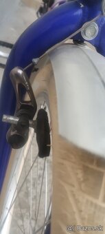 ,  PREDANÝ   ZĽAVA / SCOTT 26” - 14
