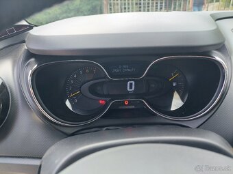 Renault Captur 0.9 tce LPG - 14