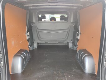 Fiat Talento - 14
