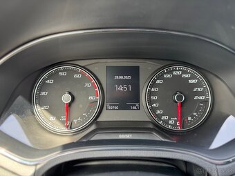 Seat Arona 1.0 TSI 115 Xcellence - 14