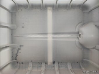 Certifikované potravinárske 1000l IBC kontajnery - 14