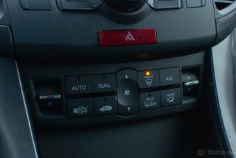 Honda Accord 2.0 i-VTEC Executive - 14