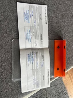 Ktm 1290 Super Adventure R - 14