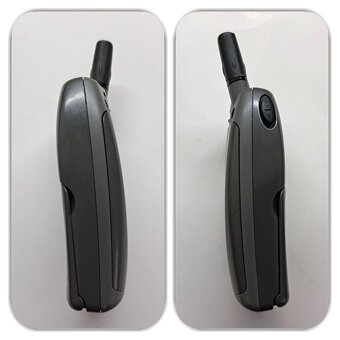 SONY ERICSSON W910i T100 T230 T20 T10 T630 W200 K510 K550 S3 - 14