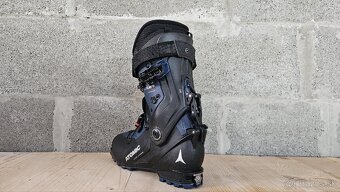 Skialp lyziarky ATOMIC Backland Expert - 14