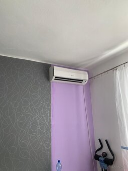 Rodinný dom v obci  Mužla pri Štúrove - 14