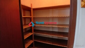 Na predaj 3 izbový byt, Snina (N023-113-MABA) - 14