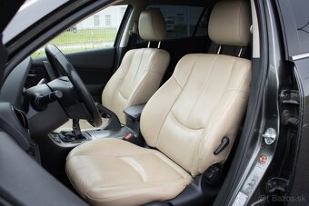 Mazda 6 Combi (Wagon) 2.2 D /AJ NA SPLÁTKY/ - 14