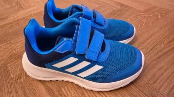 Predám detské tenisky REIMA, NIKE, ADIDAS, GEOX - 14