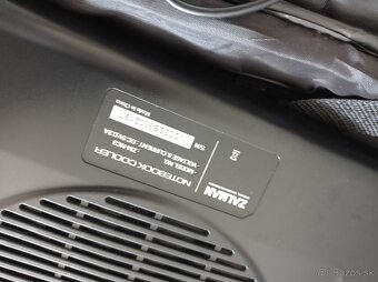 Notebook Acer - 14