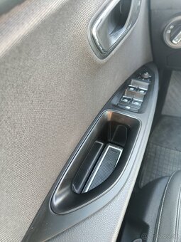 Seat Leon ST 1.5 TSI, 96kw, Xcellence 2020 - 14