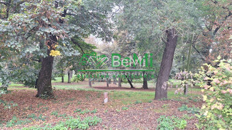 Kaštieľ  v Maďarsku s veľkým pozemkom- 112 600,-Eur - 14