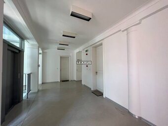 | 4i byt v luxusnej REZIDENCII HLBOKÁ, STARÉ MESTO - 14