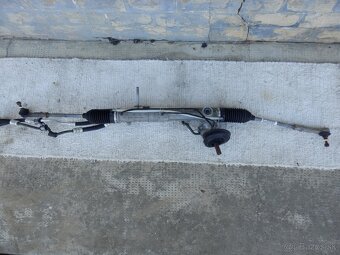 SERVO RIADENIE 6820000084 PEUGEOT-CITOEN - 14