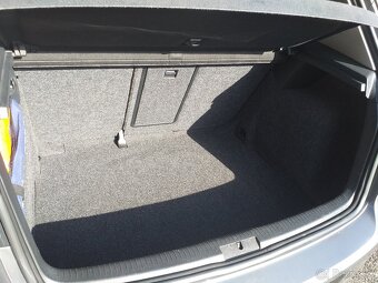 Golf 6 TDI 77kw rabbit - 14