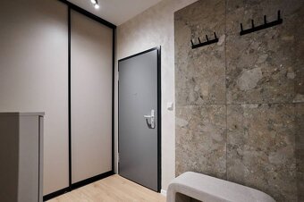 Luxusný 2+KK byt – Cédrová, Košice- Panorama - 14