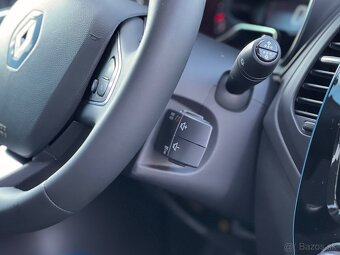 Renault Captur 2017 - 14