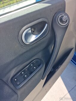 Renault Megane 2 1.4 Benzin - 14