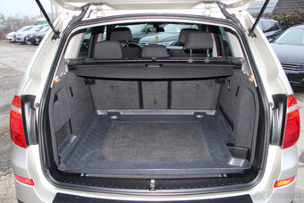 BMW X3 xDrive20d - 14