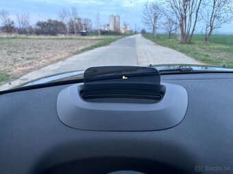 Mini Coutryman 2,0 JCW all4 170KW,ČR,1.Majitel,2018 - 14