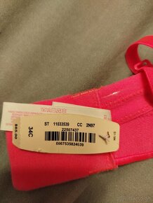 Victoria secret 34C - 14