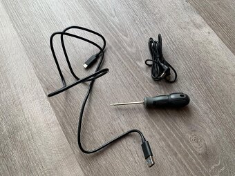 DJI PFV set - 14