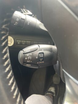 Peugeot 308 1.6 BlueHDi kombi - 14