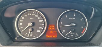 BMW X5 3.0d xDrive SportPaket - 14