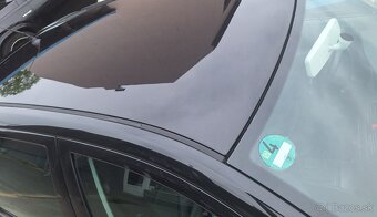 ŠKODA Fabia  1.9 SDi  47kw - 14