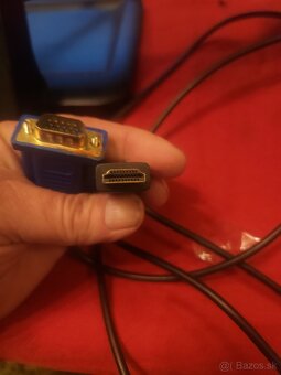 Na predaj Mini computer Xtreme PC - 14