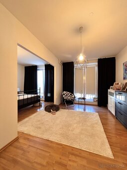 Treef ponúka 3-izbový byt s podlahovou plochou 86 m² - 14