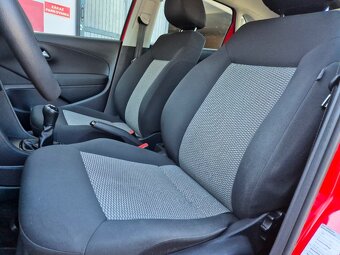 ⚠️ VOLKSWAGEN POLO 1.6 TDI TRENDLINE - TOP - 158000 KM - 14