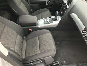 Audi A6 2.0tdi 125kw 170k avant combi r.v. 2011 euro 5 - 14