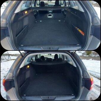 ✳️Peugeot 308 SW BREAK 1.2i 96KW Style 2019 119000km - 14