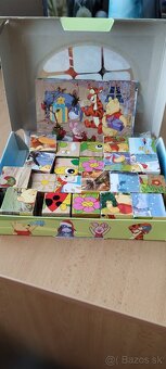 Puzzle+hry+karty - 14