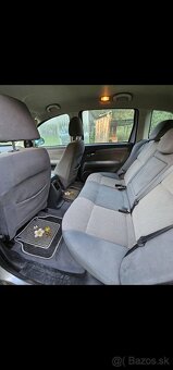 Predám Fiat croma - 14