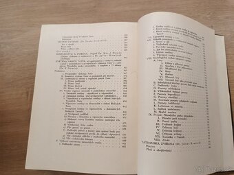 Naše Tatry 1931 - 14