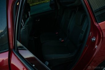 Renault Grand Scénic 1.4 TCe Privilege - 14