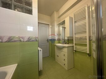 Predaj domu Lučenec - 14