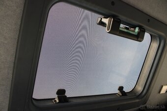 DAF CF 240, HYDRAULICKÁ RUKA HMF 953 K2, PNEU 80% - 14