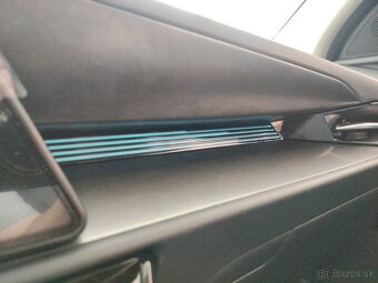 KIA NIRO 1,6 GDI HEV GOLD MY 2025 - 14