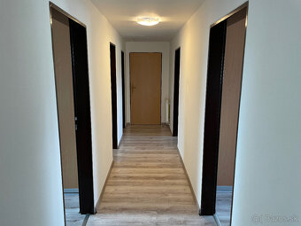 Apartmán na prenájom v Prešove, Pod Táborom - 14