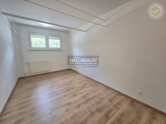 HALO reality - Predaj, štvorizbový byt Bratislava Petržalka, - 14