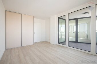 PRENÁJOM: 2izbový byt, JARABINKY GRANDE - Jarabinkova ul. Br - 14