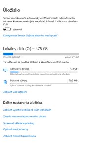 Herný PC - zostava ALZA GAMEBOX - 14