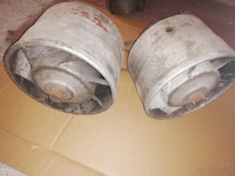Michelin Cedule,N.D.Citroen Traction+DS,Peugeot,603, Ma - 14