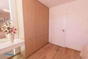 🏡 Moderné bývanie v srdci Liptova – Byty MAGNÓLIA - 14