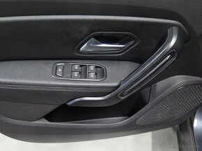 Dacia Duster 1.3TCe 130, navi,kamery,výhřev - 14