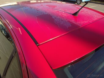 SEAT Leon (1M1) 1.6 benzin 77kW (kod BCB) - 14